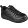 Skechers Sport Court 92 Trainer Black, Black, Younger