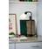 Nordlux Molli Table Lamp 46cm