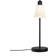 Nordlux Molli Table Lamp 46cm