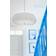 Nordlux Belloy Pendel ∅ 45cm