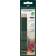 Faber-Castell Bleistifte 9000 HB 3er Set
