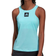 Adidas Paris Tennis Y-Tank Top - Blue