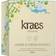 Kraes Babybad Havre & Dødehavssalt 600g