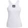 Adidas Paris Tennis Y-Tank Top - White/Black