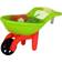 Simba Barrow with Gardentools 107137758
