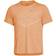 Nike Dri-FIT 365 Running T-Shirt SU23