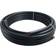 Marley PEM-slang 20 mm längd 25 m 12,5 bar
