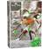 Haba Terra Kids Connectors Construction Set 66 Piece