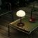 Nordlux Sponge On A Stick Bordlampe