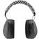 Alecto Protective Ear Caps 29 dB