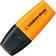 Stabilo Textmarker Boss Mini Orange