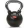 Nordic Fighter NF Kettlebell 32kg