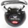 Nordic Fighter NF Kettlebell 32kg