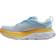 Hoka Bondi 8 W - Summer Song/Country Air