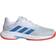 Adidas CourtJam Control M - Blue Tint/Blue Rush/Cloud White