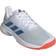 adidas CourtJam Control M - Blue Tint/Blue Rush/Cloud White