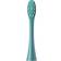 Oclean Brush Head Standard Erstatningshoveder PW09 Green 2