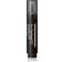 MAC Studio Fix Every-Wear All-Over Face Pen NW15