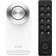 Nuki Smart Lock 3.0 Pro Keypad 2.0