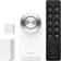 Nuki Smart Lock 3.0 Pro Keypad 2.0