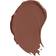 NYX Smooth Whip Matte Lip Cream Memory Foam 24 4 ml