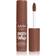 NYX Smooth Whip Matte Lip Cream Memory Foam 4 ml