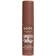 NYX Smooth Whip Matte Lip Cream, 4 ml Professional Makeup Læbestift
