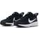 Nike Star Runner 4 PS - Black/Anthracite/White