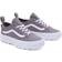 Vans Sentry Old Skool Schuhe gray Ridge Men,women Fliederfarben, Größe Fliederfarben