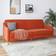 Freemans Jasper Sofa 195.6cm