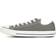 Converse Chuck Taylor All Star Canvas - Charcoal