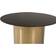 Venture Design Ystad Soffbord 75cm