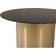 Venture Design Ystad Soffbord 75cm