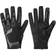 Dakine Cross-X Handschuhe Herren schwarz