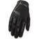 Dakine Cross-X Handschuhe Herren schwarz