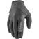 Cube Handschuhe langfinger X NF black