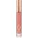 Charlotte Tilbury Airbrush Flawless Lip Blur Pillow Talk Blur