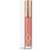 Charlotte Tilbury Airbrush Flawless Lip Blur Pillow Talk Blur