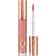 Charlotte Tilbury Airbrush Flawless Lip Blur Pillow Talk Blur