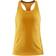 Craft ADV Essence Damen vêtement running femme