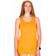Craft ADV Essence Damen vêtement running femme