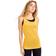 Craft ADV Essence Damen vêtement running femme