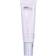 Nimue Hyaluronic Oil 15ml 15ml