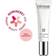 Nimue Hyaluronic Oil 15ml 15ml