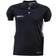 Craft 1908227 pro control impact polo jr Børn BLACK-WHITE 134/140