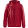 Craft Windbreaker Junior Sort 122/128