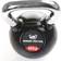 Nordic Fighter NF Kettlebell 24kg