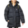 Fjällräven Expedition Down Jacket W - Black