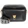 Coccinelle Beat Soft Ribbon Small - Noir