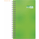 Rido rido/idé 7016907014 Wochenkalender Taschenkalender 2024 Taschenplaner int. 2 Woche